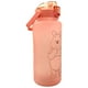thumbnail image 4 of Botella De Agua Daily 2L Diseño Winnie Pooh Keep - PS, 4 of 4