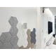 thumbnail image 4 of Soporte de pared Ynvision.Design para Sonos ERA 100 White, paquete de 2, 4 of 6