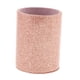 thumbnail image 1 of Organizador De Escritorio Para Oficina En Casa Soporte Para Bolígrafos Soporte Para Pinceles De Maquillaje Rosa, 1 of 5