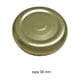 thumbnail image 3 of Pack 12 Botella Jugo 1000 ml con Tapa, 3 of 3