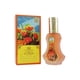 thumbnail image 1 of Perfume Bakhour Eau De Parfum 35 Ml Para Unisex, 1 of 2