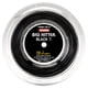 thumbnail image 1 of Bobina de cuerda Tourna Big Hitter Black 7 Ultimate Spin 16 g, 1 of 5