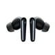 thumbnail image 2 of Audífonos TWS Liberty 4 NC Soundcore Negro, 2 of 11