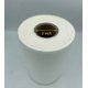 thumbnail image 3 of Bolsa de Aire Viecam 300 m x 10 cm x 20 cm – Rollo de 3000 unidades, 3 of 6