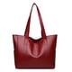 thumbnail image 1 of Bolsos para mujer Bolsos y carteras Bolso grande de hombro para mujer, 1 of 5