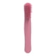 thumbnail image 3 of Cepillo Para Desenredar El Cabello, Peines Plegables Con Cojín De Aire Para Hombres, Todos Los Estilos De Cabello, Niños, Rosa, 3 of 5