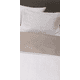 thumbnail image 2 of Cubrecama quilt reversible king/super king + fundas, 2 of 3