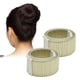 thumbnail image 2 of Correa para rótula y rodilla, rodillera ajustable para hombres y mujeres, prevención y alivio del dolor en la articulación de la rodilla y soporte estabilizador de rótula para correr, montar a caballo, 2 of 8