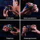 thumbnail image 4 of Juego de Mesa Rubiks Phantom Revelacion, 4 of 4