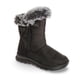 thumbnail image 1 of Bota Negro Bbo, 1 of 6