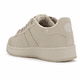 thumbnail image 4 of Zapatilla Beige Mujer Urbano Chalada Annie, 4 of 9