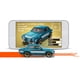 thumbnail image 4 of Ford Escort RS1600 de Toy Hot Wheels ID 70 con portal de carreras, 4 of 5