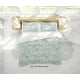 thumbnail image 1 of 3D Animales Marinos Concha Patrón Funda de edredón Set Ropa de Cama Set Funda Nórdica, 1 of 3