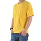 thumbnail image 3 of Polera Manga Corta Algodón Hombre Lisa Basic, 3 of 5