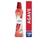 thumbnail image 3 of Endulzante Líquido Stevia Botella, 180 ml, 3 of 3