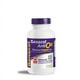 thumbnail image 2 of Pack Colágeno Genacol Antiox 3 Meses., 2 of 2