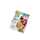 thumbnail image 4 of Set de Colorear Crayola Color Wonder Princesas Disney con Brillantina, 4 of 7