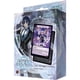 thumbnail image 1 of Mazo inicial del juego de cartas coleccionables Grand Archive Weebs of the Shore, 1 of 1