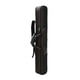 thumbnail image 4 of Estuche para clarinete de saxofón con bolsillo exterior Accesorios impermeables con correa para el hombro Paquete de bolsa portátil a prueba de golpes, 4 of 5