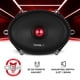 thumbnail image 3 of Parlante DS18 PRO-X57.4BM 5x7" 175 W 4 Ω RMS, 3 of 9