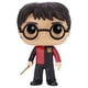 thumbnail image 2 of Pop Movies Harry Potter Triwizard Tournament 10, 2 of 3