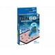 thumbnail image 1 of Mini Juego De Cartas Bingo 90 Yardas, 1 of 3