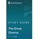 thumbnail image 1 of Guía de estudio Majosta: The Great Divorce, 1 of 1