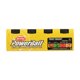 thumbnail image 1 of Cebo para pesca Berkley PowerBait Power Nuggets, paquete de 4, 1 of 1