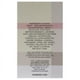 thumbnail image 3 of Perfume Burberry London EDP Mujer, 3 of 4