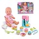thumbnail image 1 of Muñeca Super Meals Kit 35 Cms, 1 of 1