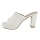 thumbnail image 3 of Sandalia New Walk Vero Blanca, 3 of 5