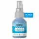 thumbnail image 1 of Botella de Tinta Original BT5001C Cyan, 1 of 5