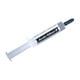 thumbnail image 1 of Jeringa Thermal Compound Arctic Silver AS5-12G Silver de 12 g, 1 of 1