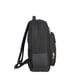 thumbnail image 5 of Mochila Notebook Saxoline City Negro 17", 5 of 10