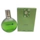thumbnail image 1 of Women's Perfume, Fresh Flower Lasting Fragrance,Romantic Long-Lasting Eau De Parfum, 1 of 5