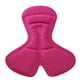 thumbnail image 4 of Calza Corta Para Ciclismo Mujer Mk020 2xl, 4 of 4