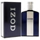 thumbnail image 3 of Perfume Izod Legado De Para s EDT 100ml, 3 of 4