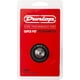 thumbnail image 4 of Potenciómetro Jim Dunlop Super Pot de eje dividido DSP500K 500K, 4 of 5