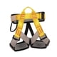 thumbnail image 4 of Arneses De Escalada Para Ni?os De Medio Cuerpo Para Rescate En Interiores Y Exteriores, Rapel, Talla M, 4 of 5