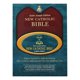 thumbnail image 2 of Biblia CATHOLIC BOOK PUBLISHING CORP. Letra Grande, 2 of 9