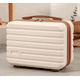 thumbnail image 1 of Bolsa de cosméticos portátil, 1 of 1