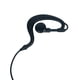 thumbnail image 2 of Auricular para radio bidireccional Motorola Caroo XPR 7550e, 2 of 6