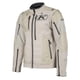 thumbnail image 1 of Chaqueta de moto KLIM Dakar Dual-Sport/Off-Road para hombre, 1 of 1