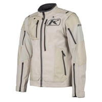 Chaqueta De Moto Klim Dakar Dual-Sport/Off-Road Para Hombre