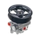 thumbnail image 4 of Conjunto De Repuesto De Bomba De Dirección Asistida 21-5498 Para Toyota Avalon XX30, 4 of 5