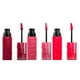 thumbnail image 2 of 3 Labiales Superstay Vinyl Ink Rosas Hasta 16H Maybelline, 2 of 3