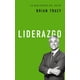 thumbnail image 1 of Liderazgo, edición en español, 1 of 1
