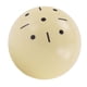 thumbnail image 3 of Profesional Cue Ball Billar Pool Entrenamiento Práctica Accesorios Snooker, 3 of 5