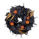 thumbnail image 4 of Guirnalda De Halloween Artificial Para Colgar En La Pared, Ideal Para Festivales En Casas De Campo., 4 of 5