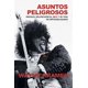 thumbnail image 1 of LIBRO Asuntos Peligrosos, 1 of 2